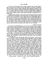 giornale/RAV0101893/1926/unico/00000674