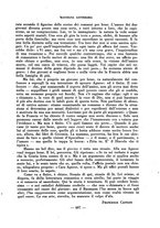 giornale/RAV0101893/1926/unico/00000675