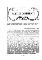 giornale/RAV0101893/1926/unico/00000676