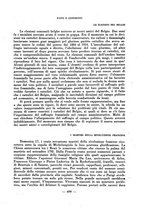 giornale/RAV0101893/1926/unico/00000677