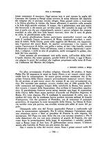 giornale/RAV0101893/1926/unico/00000678