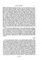 giornale/RAV0101893/1926/unico/00000679