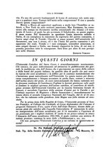 giornale/RAV0101893/1926/unico/00000680