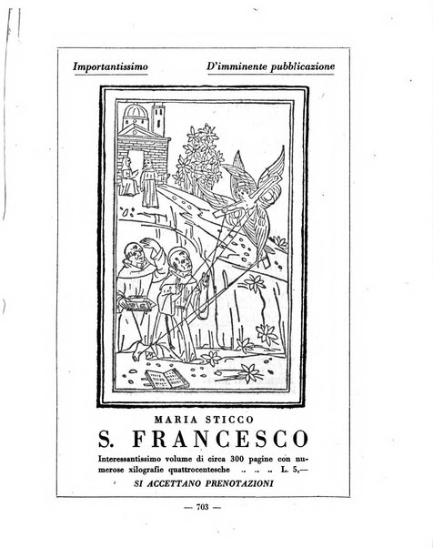 Vita e pensiero rassegna italiana di coltura