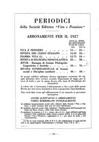 giornale/RAV0101893/1926/unico/00000682