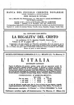 giornale/RAV0101893/1926/unico/00000683