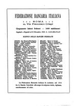 giornale/RAV0101893/1926/unico/00000684