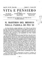 giornale/RAV0101893/1926/unico/00000687