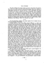 giornale/RAV0101893/1926/unico/00000688