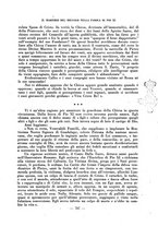 giornale/RAV0101893/1926/unico/00000689