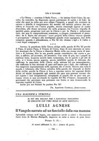 giornale/RAV0101893/1926/unico/00000690