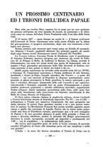 giornale/RAV0101893/1926/unico/00000691