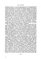 giornale/RAV0101893/1926/unico/00000692