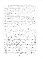 giornale/RAV0101893/1926/unico/00000693