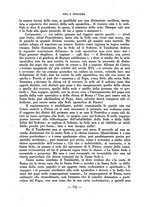 giornale/RAV0101893/1926/unico/00000694