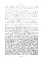 giornale/RAV0101893/1926/unico/00000696