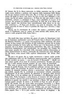 giornale/RAV0101893/1926/unico/00000697