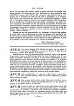 giornale/RAV0101893/1926/unico/00000698