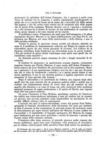 giornale/RAV0101893/1926/unico/00000700