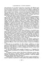 giornale/RAV0101893/1926/unico/00000701