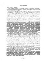 giornale/RAV0101893/1926/unico/00000702