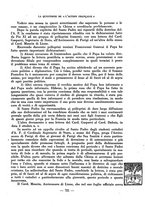 giornale/RAV0101893/1926/unico/00000703