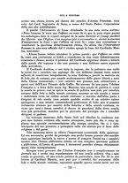 giornale/RAV0101893/1926/unico/00000704