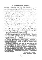 giornale/RAV0101893/1926/unico/00000705