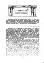 giornale/RAV0101893/1926/unico/00000706