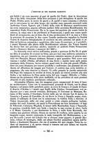 giornale/RAV0101893/1926/unico/00000707