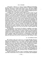 giornale/RAV0101893/1926/unico/00000708