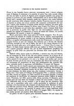 giornale/RAV0101893/1926/unico/00000709