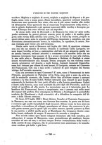 giornale/RAV0101893/1926/unico/00000711