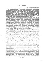 giornale/RAV0101893/1926/unico/00000712