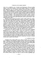 giornale/RAV0101893/1926/unico/00000713