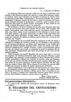 giornale/RAV0101893/1926/unico/00000715