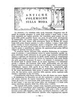 giornale/RAV0101893/1926/unico/00000716