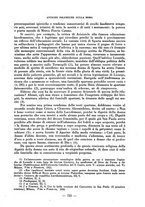 giornale/RAV0101893/1926/unico/00000717