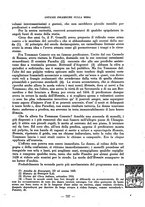 giornale/RAV0101893/1926/unico/00000719