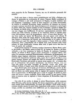 giornale/RAV0101893/1926/unico/00000720