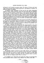 giornale/RAV0101893/1926/unico/00000721