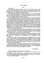 giornale/RAV0101893/1926/unico/00000722