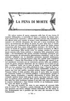 giornale/RAV0101893/1926/unico/00000723