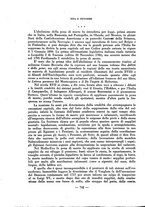 giornale/RAV0101893/1926/unico/00000724