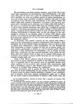 giornale/RAV0101893/1926/unico/00000726