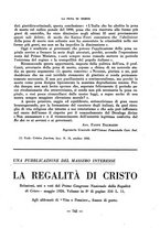 giornale/RAV0101893/1926/unico/00000727