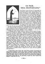 giornale/RAV0101893/1926/unico/00000728