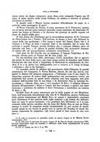 giornale/RAV0101893/1926/unico/00000730