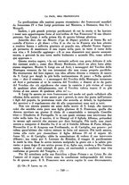 giornale/RAV0101893/1926/unico/00000731