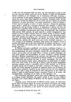 giornale/RAV0101893/1926/unico/00000734